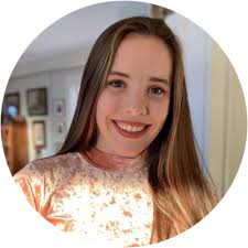 Meet Our 2023 Winners