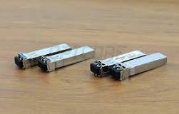 SFP28 vs SFP+ Transceiver, What is the Difference?