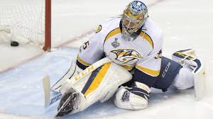 Find the perfect pekka rinne stock illustrations from getty images. Pekka Rinne Wallpaper 2019 1600x900 Wallpaper Teahub Io
