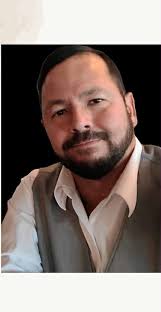 Fayetteville City Council, District 9: Gary Hunt