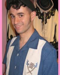 Hakutulokset: 'made made in earl patton all'