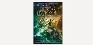 Unlike most of his campmate, he lived most of his life as a human until tragedy struck and he had to go to the camp. Percy Jackson And The Last Olympian Proprofs Quiz