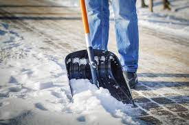 Our crews remove snow from all green space areas around schools. Grab Your Shovel All Property Owners In Massachusetts Are Required By Law To Remove Snow And Ice Walpole Ma Patch