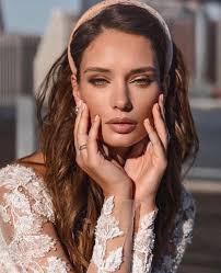 Iceland Makeup Academy