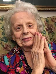 Obituaries : Fox & Weeks