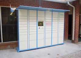 totally customizable various programs 100 satisfaction guarantee or money back 30 50 lower than competing bra locker storage solutions outdoor decor