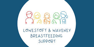 Antenatal Infant Feeding Education