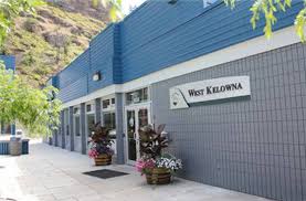 Local weather, flyers, coupons & deals. Firefighters Dominate West Kelowna City Staff 100 000 Salary Club West K News