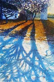 Break out bloomstalks as soon as bloom season is over. Pinterest Animal Art Ugallery Com Online Art Gallery Art Online Art Gallery Landscape Art