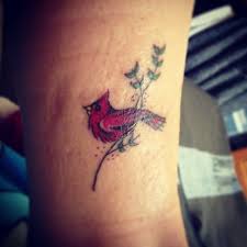 We did not find results for: Small Bird Tattoo Cardinal 26 Ideas For 2019 Red Bird Tattoos Feather Tattoos Memorial Tattoo Designs