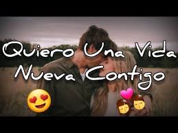 Para Dedicar A Tu Novio Novia Video Para Dedicar Video De Amor Video M En 2020 Musica Romantica Para Dedicar Letras De Canciones De Amor Canciones Para Dedicar