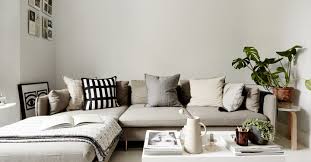 Gray is a highly versatile color that works well with a huge variety of accent colors. Grey Living Room Ideas How To Match Colours And Furniture