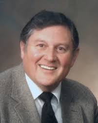 Glen Ray Hogge Obituary February 20, 2025