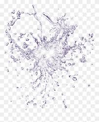 Water Splash Effect Png Images Pngwing Similar with water splash effect png. water splash effect png images pngwing