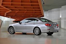 See 718 pics for 2014 bmw 5 series. Bmw Serie 5 2014