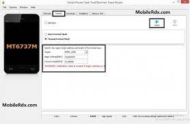 Request blocked in order to protect our website, you will need to solve a captcha challenge so we can ensure you are a real user. Lava Z80 Frp Unlock Without Box Lava Z80 Frp File