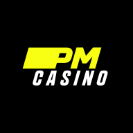Париматч казино известно с 1994 года. Parimatch Slot Home Facebook