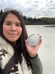 CCIRA hires new staff