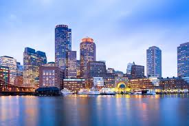 Cosmetic surgery clinic and medical spa in boston, ma. Boston Laser Training Course National Laser Institute