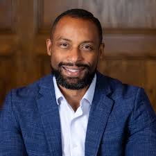 Extremely delighted and humbled to inform that our research poster titled  “Causes, Implications, and Strategies for Project Closeout Delays in  Highway Construction” won the 2022 Best Poster Award by…