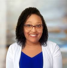 Ellie Mental Health Atlanta (Sandy Springs), Licensed Professional  Counselor, Atlanta, GA, 30328