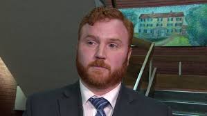 Winnipeg School Division discusses 'dire' $5.5M budget gap