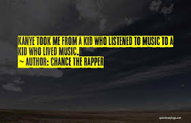 Top 52 B G Rapper Quotes Sayings