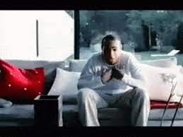 The best gifs are on giphy. Thierry Henry Va Va Voom Renault Ad Animated Gif