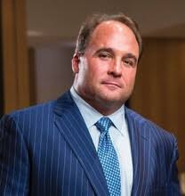 Garfield Park, IL Real Estate Agents