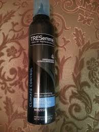 Thin hair from the professionals at matrix. 20 Best Fine Oily Hair Type Ideas Oily Hair Oily Hair
