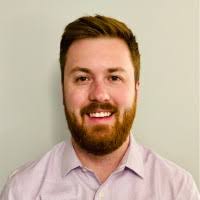 Doug Cherry Email & Phone Number