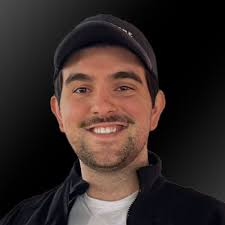 Blaine Bolus (@bbols4)