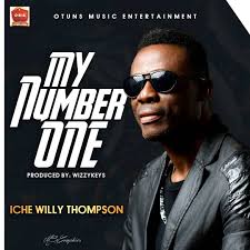 4k ultra hd 8k ultra hd. Music Willy Thompson My Number One Naijabasic Com