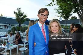 188 Mission Society Cocktails And Conversations In Southampton Stock  Photos, High-Res Pictures, and Images