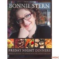 Cooking Kosher the New Way