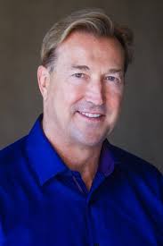 Commercial Real Estate Industry Leader Terry Tallen Offers Insights into  Successful Redevelopment Practices in the Shopping Center Industry at ICSC  Upcoming Meeting