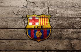 You will definitely choose from a huge number of pictures that option that will suit you exactly! Free Download Football Fc Barcelona Wallpapers Hd 1329x853 For Your Desktop Mobile Tablet Explore 49 Barcelona Hd Wallpapers Fc Barcelona Wallpaper 1080p Fc Barcelona Wallpapers Hd 2016 Barca Fans Wallpaper
