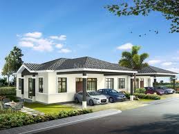 We are currently a 1s sales centre located in no 2 & 4, jalan lintasan kangar, taman pertiwi, 01000, kangar, perlis. Taman Hijrah Kangar Perlis New Semi Detached House For Sale Nuprop