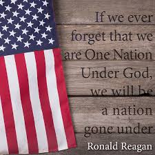 Ronald reagan — american president born on february 06, 1911, died on june 05, 2004. 20 Inspirational Quotes From Ronald Reagan Audi Quote