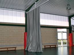 Maybe you would like to learn more about one of these? Fabricantes De Cortinas Separadoras De Ambientes Cantabria Fabricantes De Cortinas Separadoras De Pabellones Asturias Fabricantes De Cortinas Separadoras De Ambientes Oviedo Comprar De Cortinas Separadoras De Polideportivas Gijon Precios De