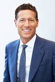 Travis Mcdonough's Instagram, Twitter & Facebook