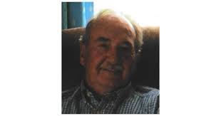 Greg Crider's Instagram, Twitter & Facebook