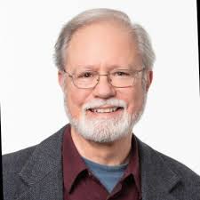 I've been thinking about acknowledging the door openers in my career: the  people who opened the door to organizations I've worked for. No reason to  wait longer... doing it now. I could