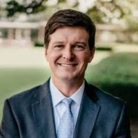 Zachary Turnage, CFA