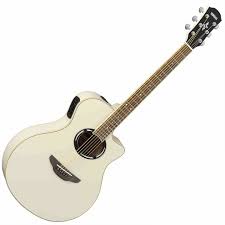 Lirik lagu hujan turun lagi; Chord Gitar Ind Home Facebook