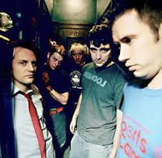 Alternative Music Quizzes