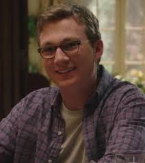 Ripple effect blue bloods season 9. Jack Reagan Blue Bloods Wiki Fandom