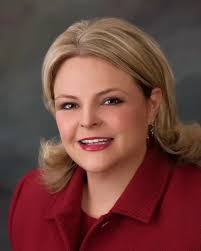 Judicial Advisory Board Archives