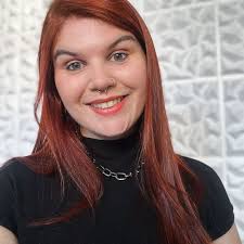 Profissionais com experiência em Ataque de pânico em Pacatuba