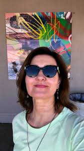 Pause to Move from being Closed to being Open!